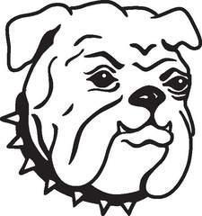 bulldog