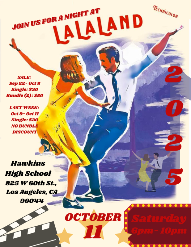 Homecoming