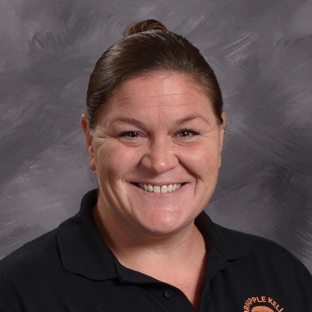 KristinaSholty's Profile Photo