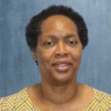 AprilHawthorne's Profile Photo