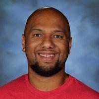 GioWalker's Profile Photo