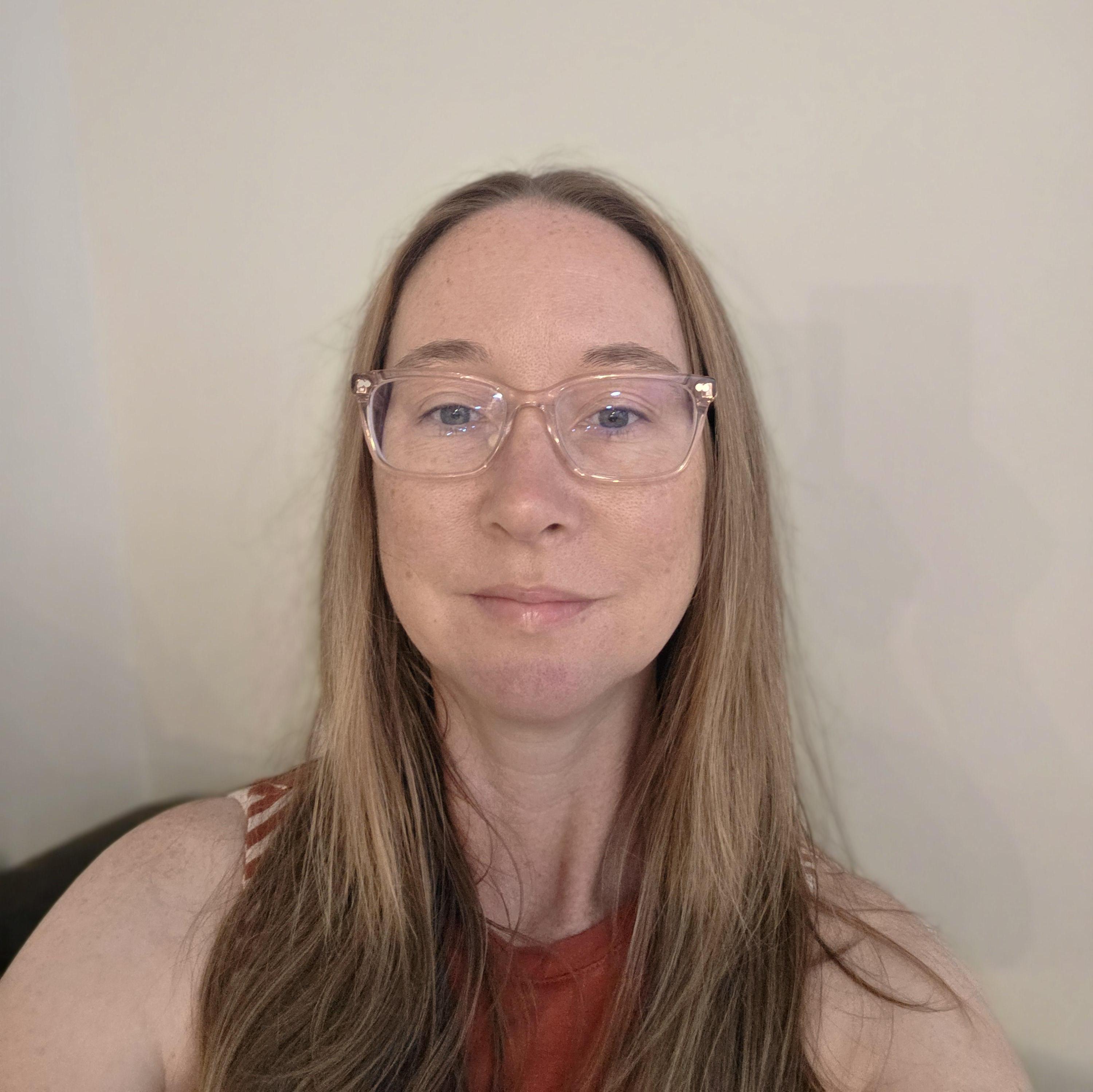 AmandaStowe's Profile Photo
