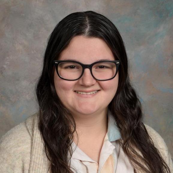 HeatherMay's Profile Photo