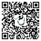 golf logo