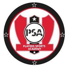 PSA Sports: Soccer, Fitness & Movement, and Tennis (Sep-Oct)