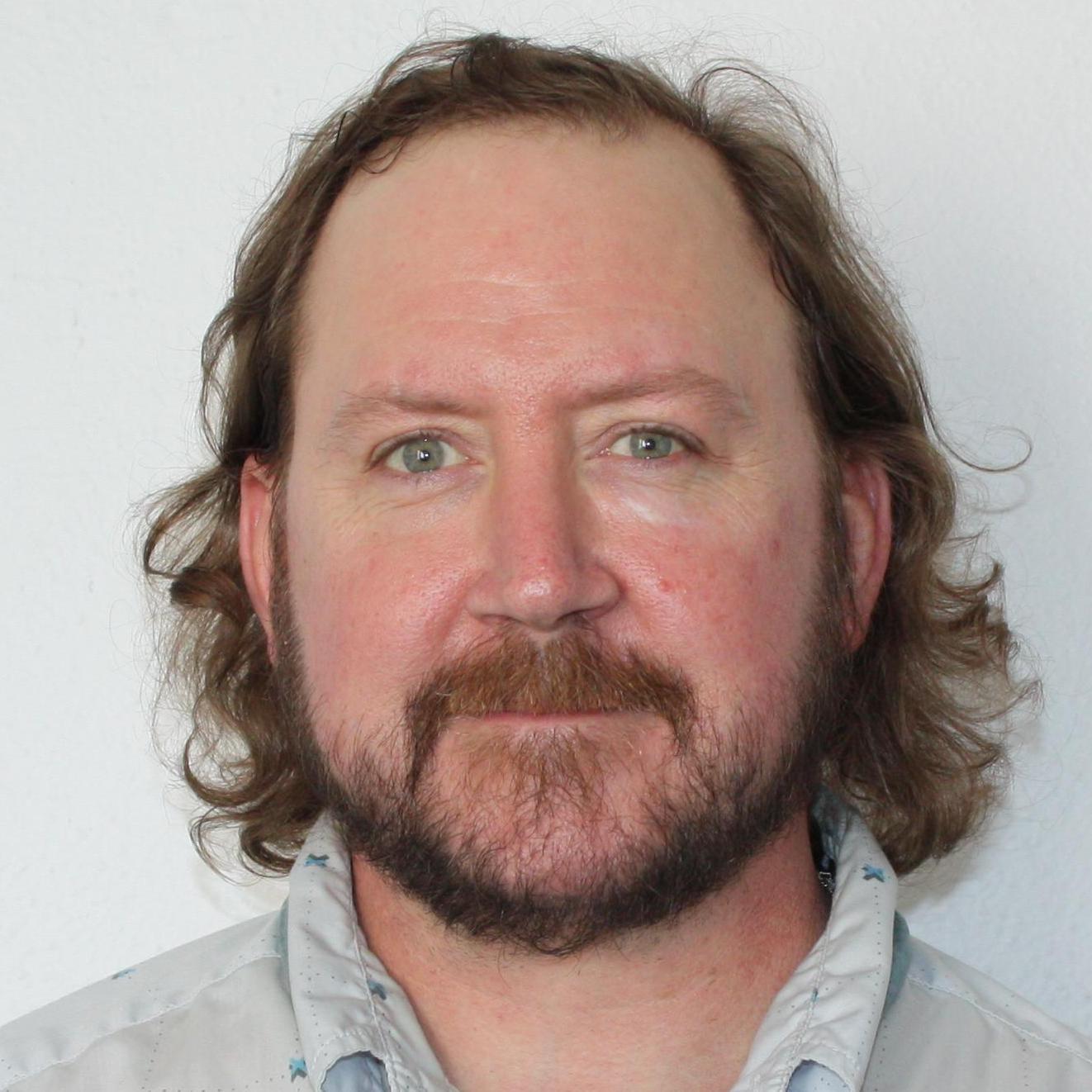 JamieWickersham's Profile Photo