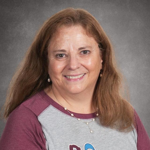 AngelaGracia's Profile Photo