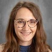 HannahGenzlinger's Profile Photo