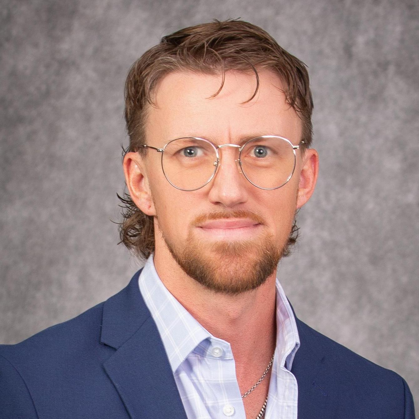 TaylorPamplin's Profile Photo