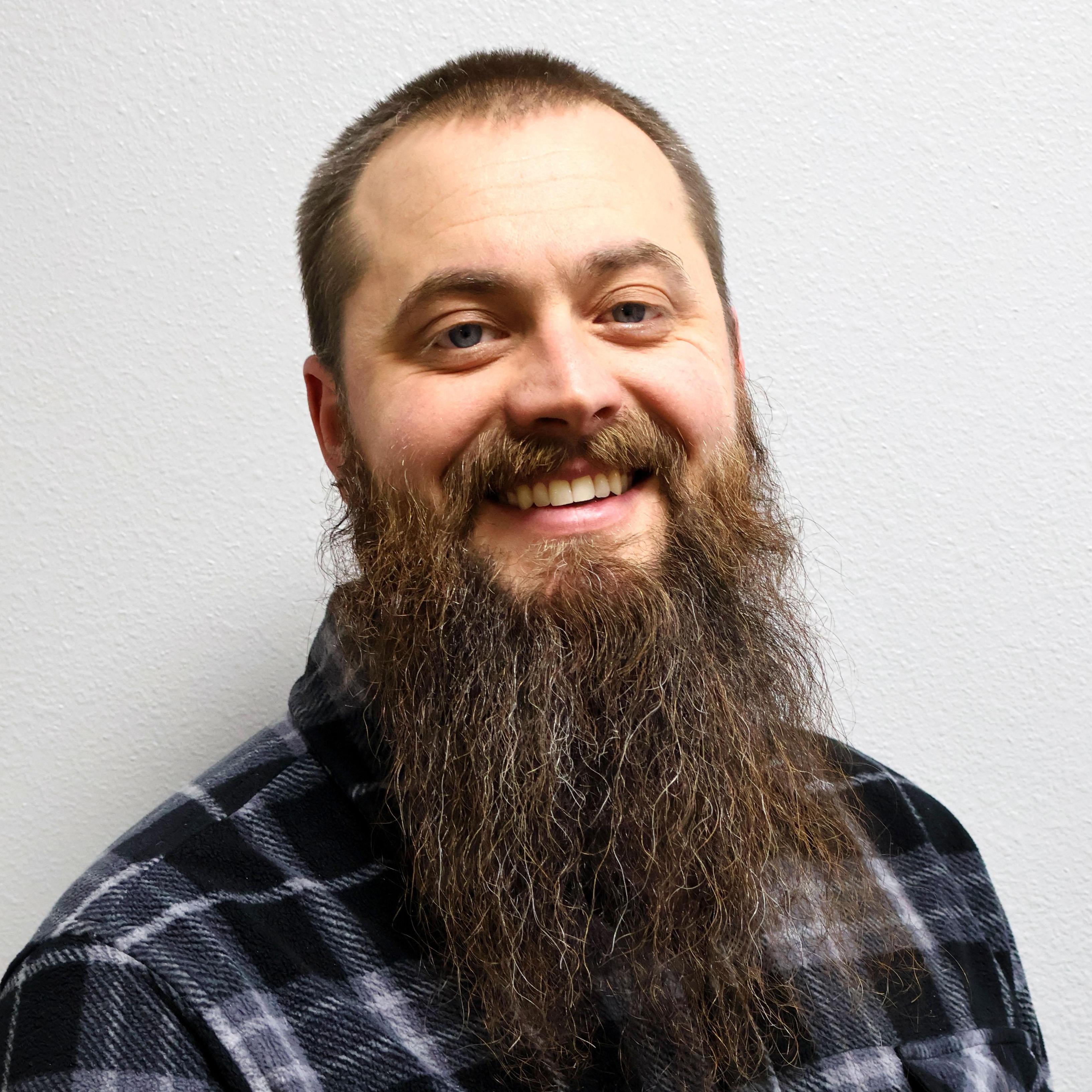 HunterPettit's Profile Photo