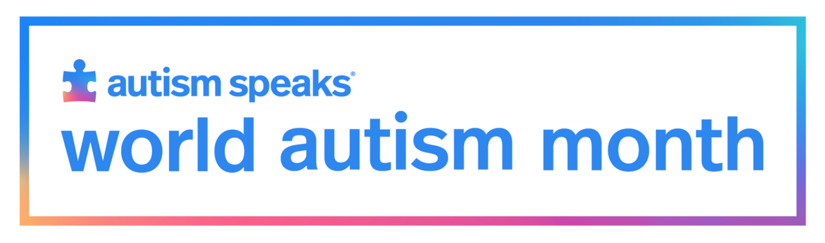 Autism Awareness Month