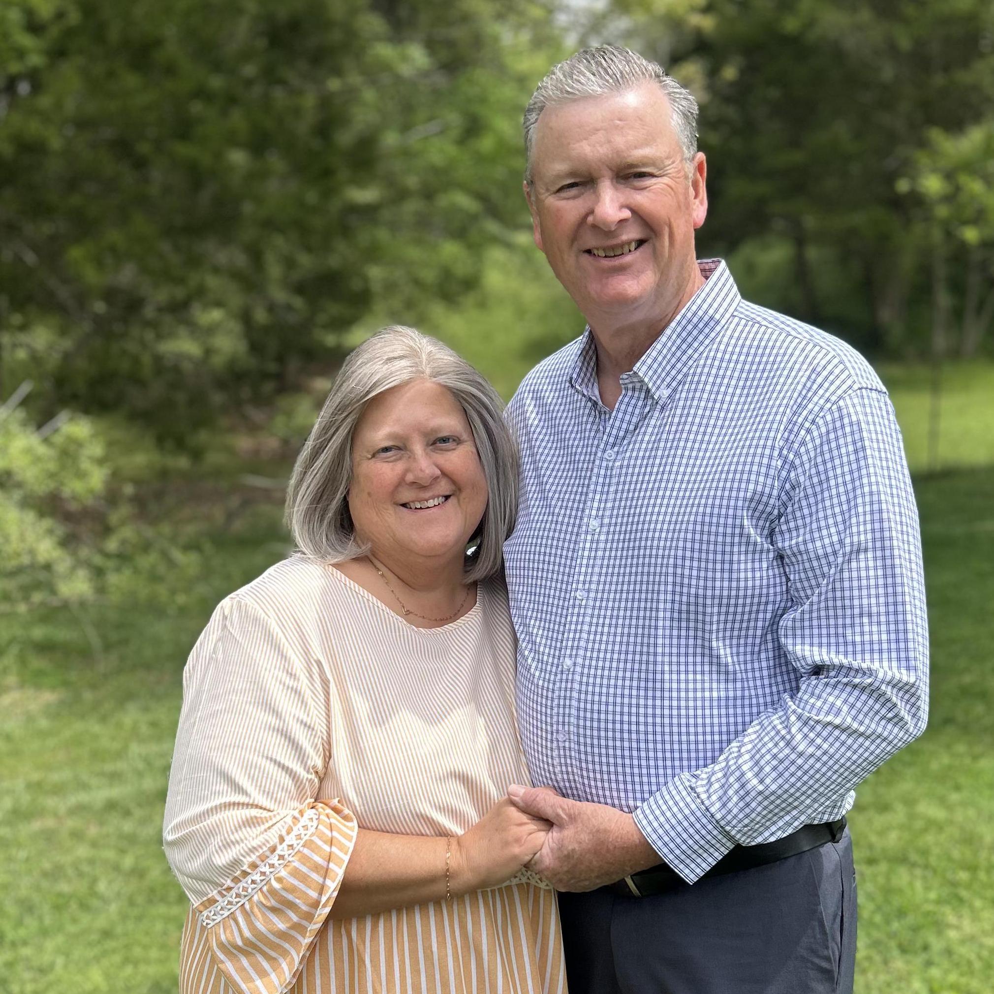 PaulaBullen's Profile Photo