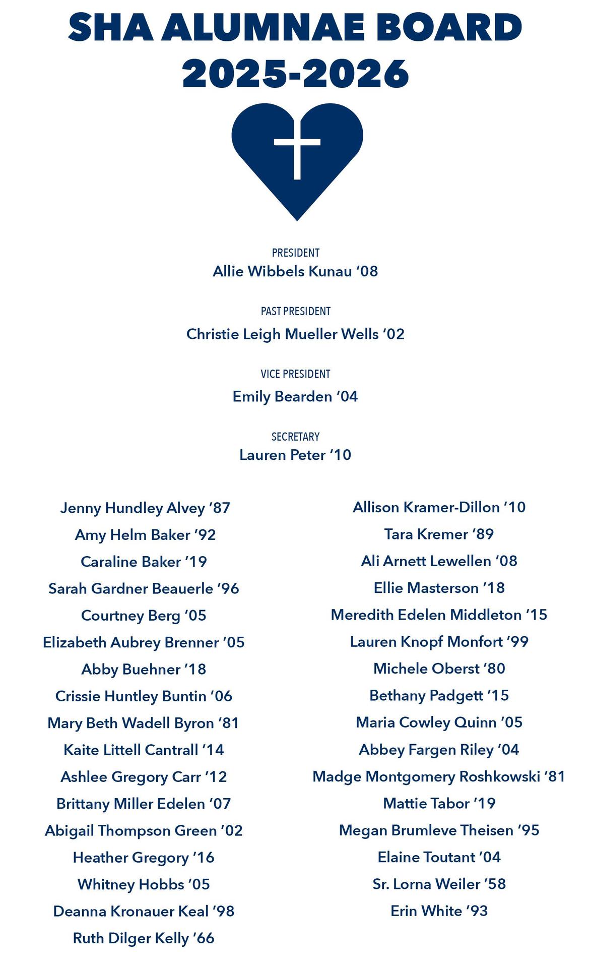 sacred-heart-academy-alumnae-board