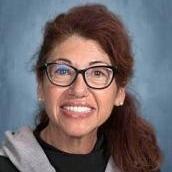 TinaHeiland's Profile Photo