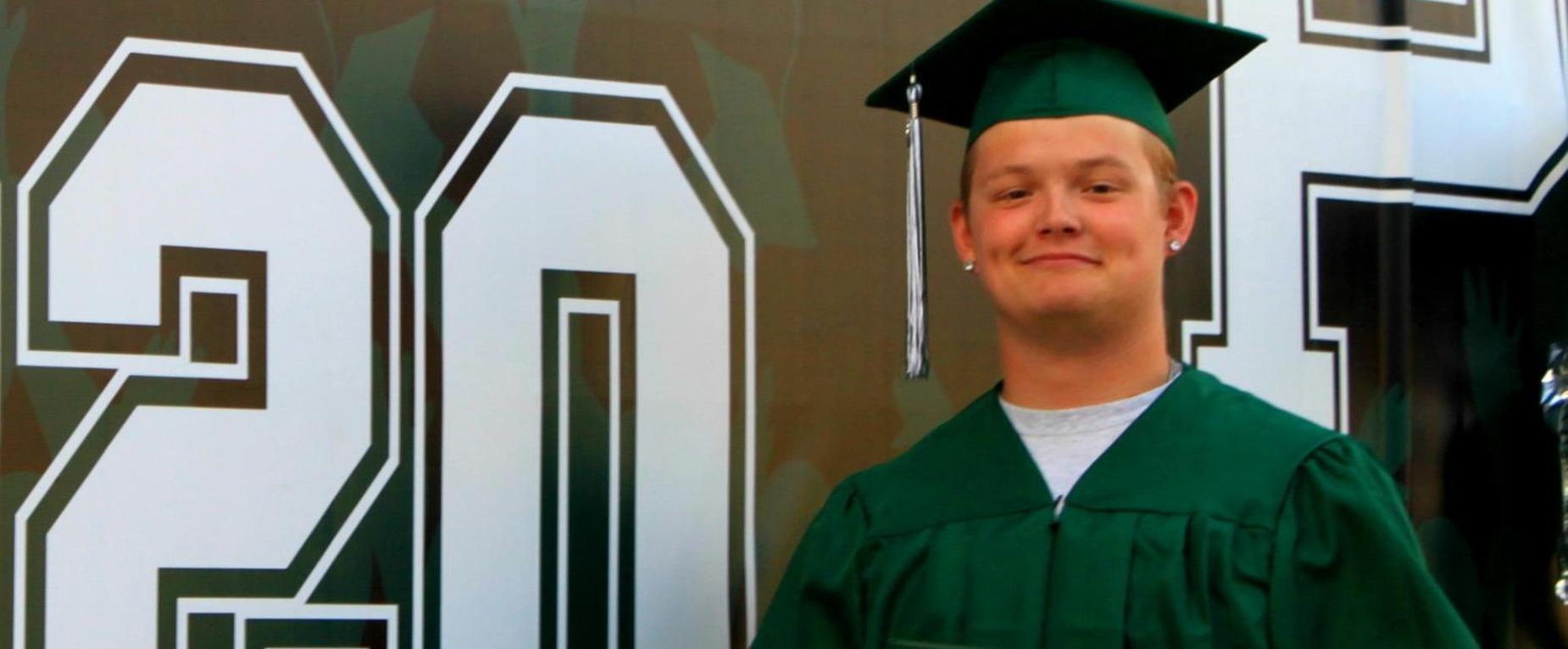 senior pictures