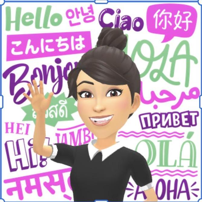 ViolaTawdrous-Said's Profile Photo