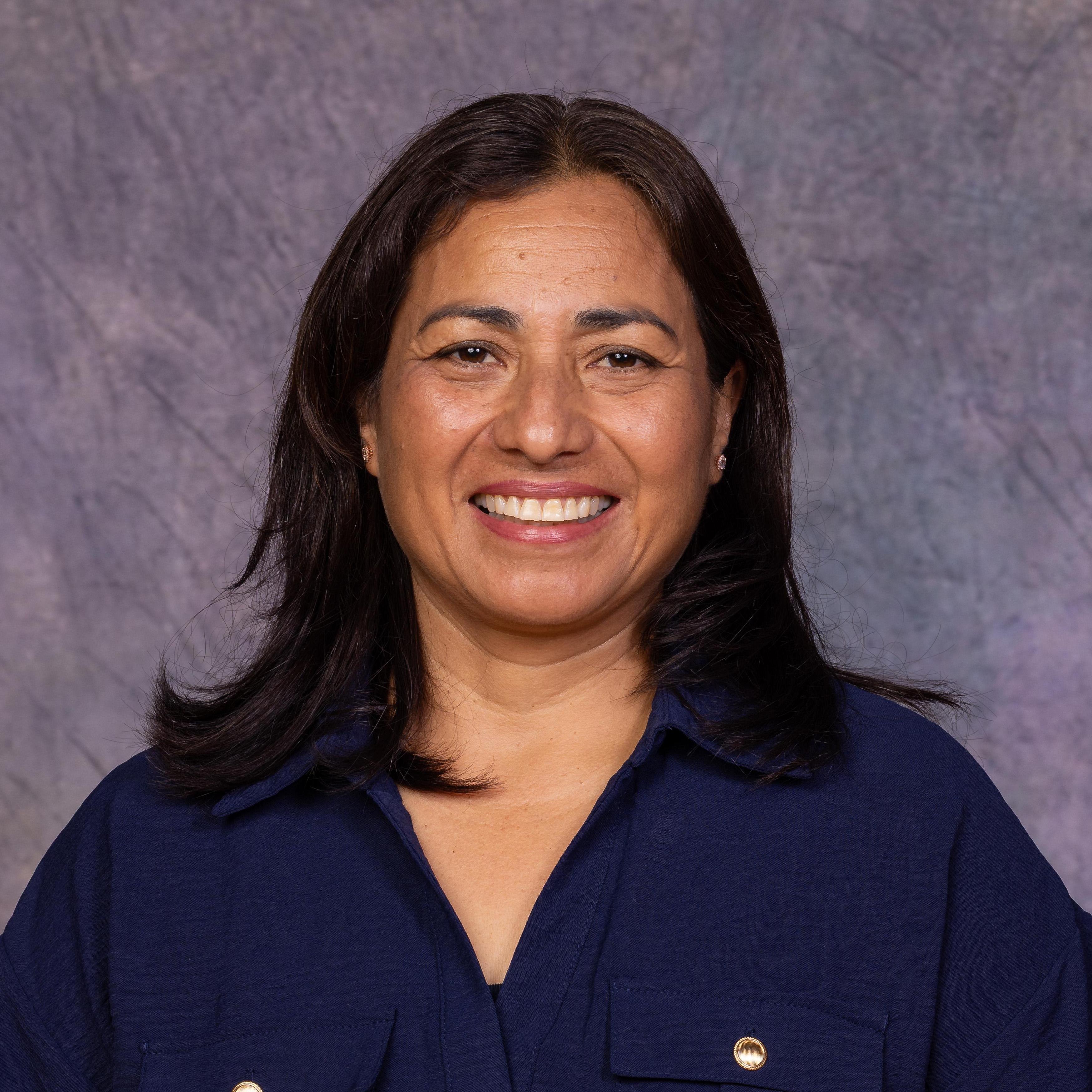 ConsueloAyala's Profile Photo