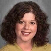 AnnCollins's Profile Photo