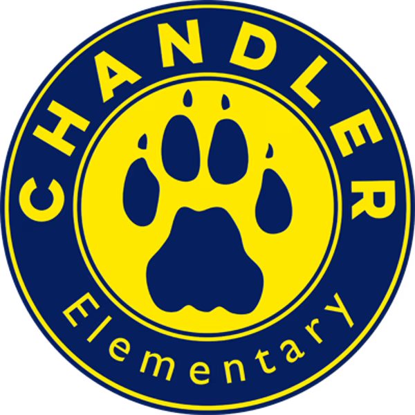 Chandler Elementary Icon