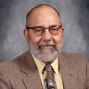 RolandParonish's Profile Photo