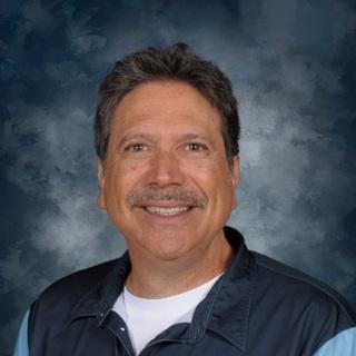 MatthewRoehl's Profile Photo