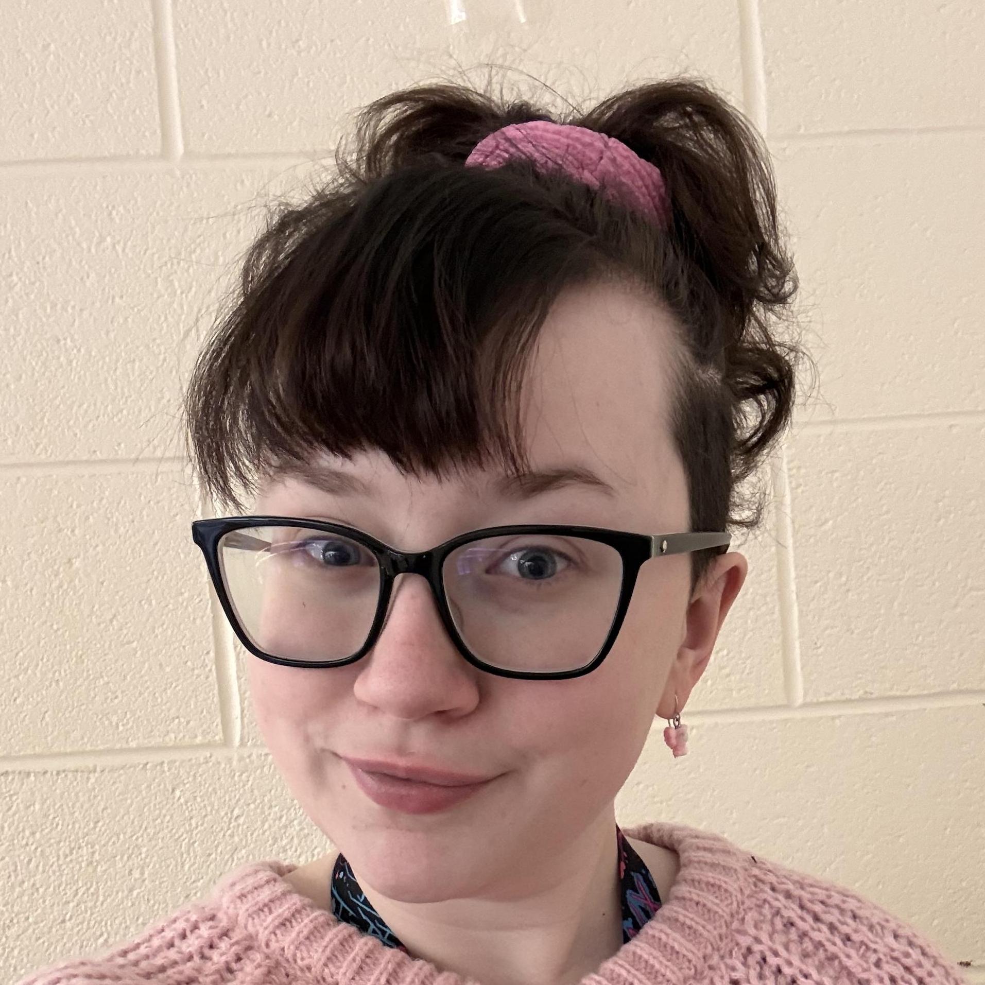 JillianBoyle-Renie's Profile Photo