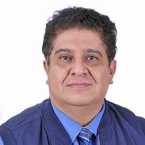 ArturoAguilar's Profile Photo