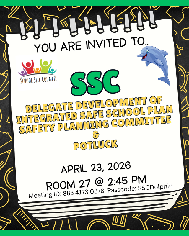 SSC Eng
