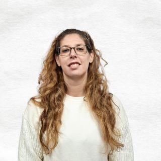 AerdanErdan's Profile Photo