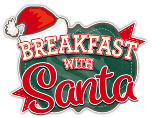 Breakfast with Santa.png
