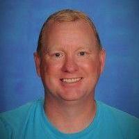 CoreyTriebwasser's Profile Photo