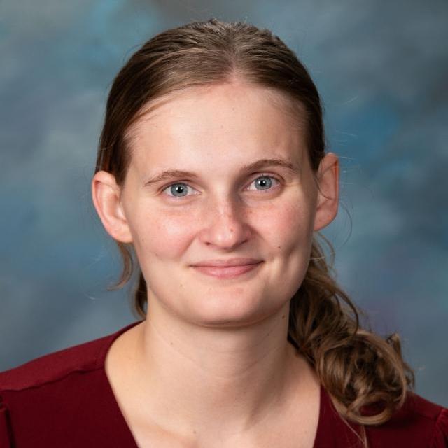 CatherineMcCleery's Profile Photo