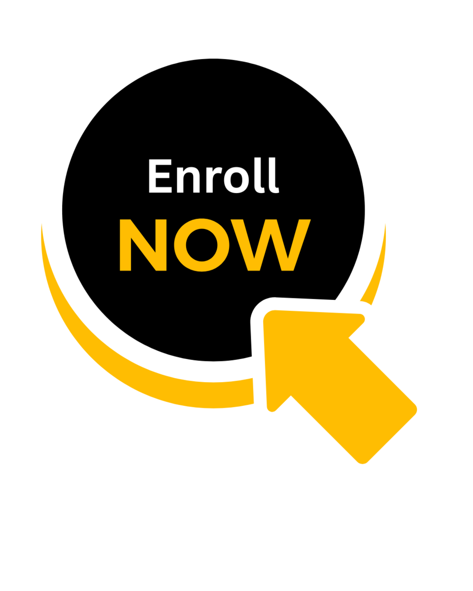 Enroll Now