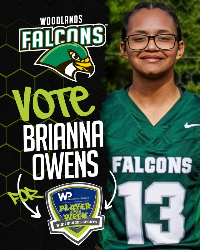 Brianna Owens