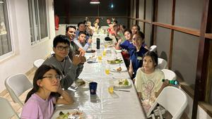 IMG-20250831-WA0059.jpg