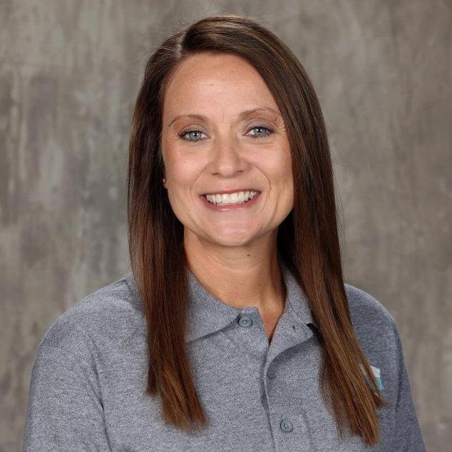 SuszaneFreeze's Profile Photo