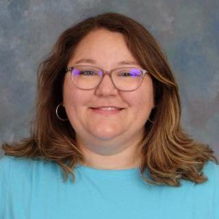 LacieNaylor's Profile Photo