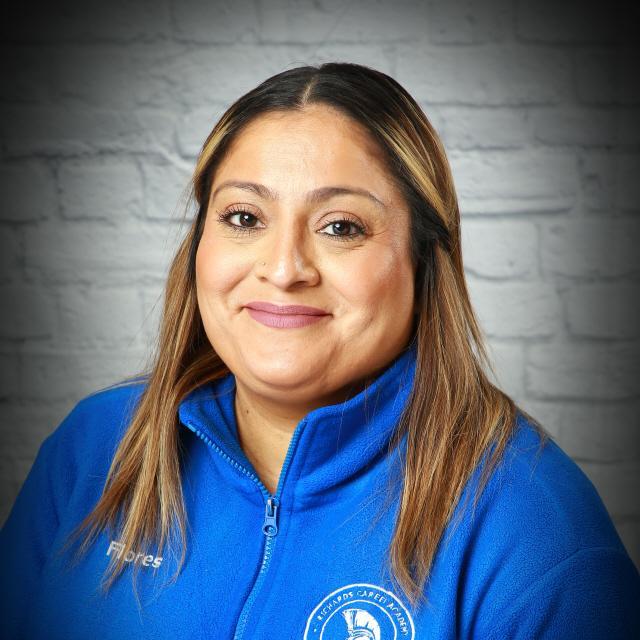 VictoriaHaro's Profile Photo