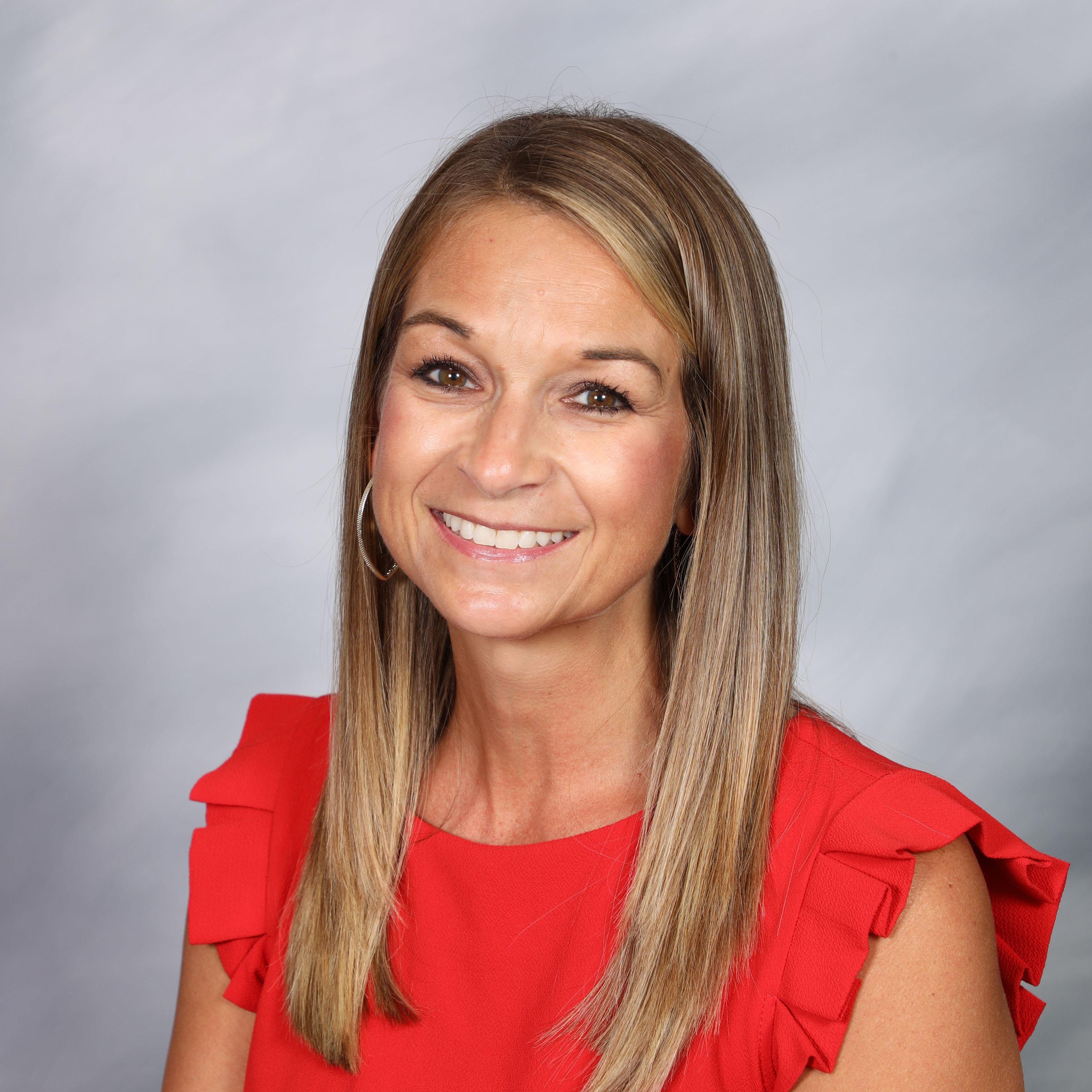 ErinCosse''s Profile Photo