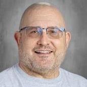 CharlesSchallhorn's Profile Photo