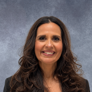 MelissaJaramillo's Profile Photo