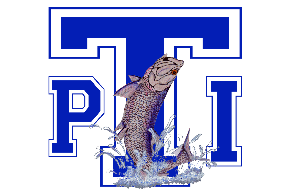 PTI Logo