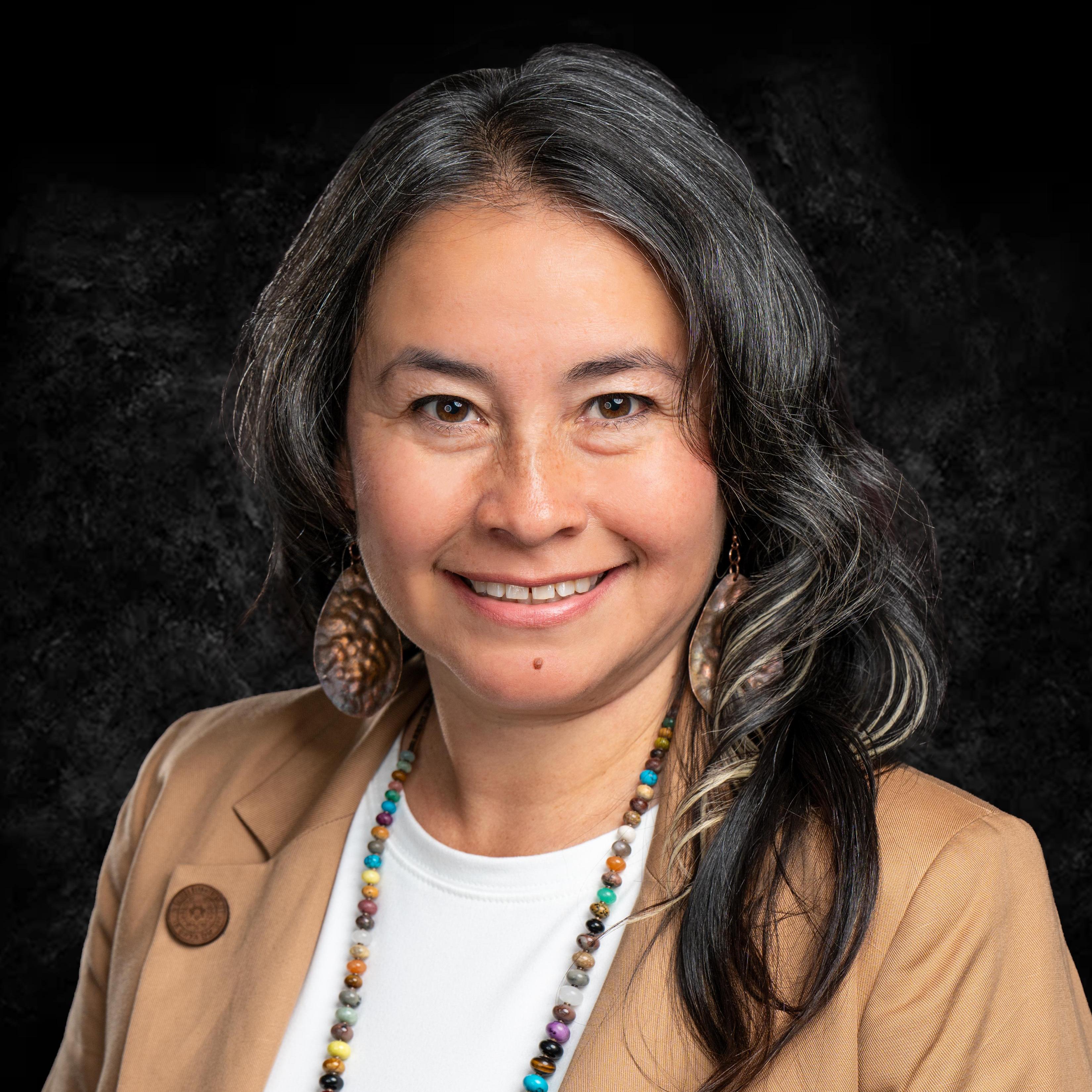 ConsuelaGirty's Profile Photo