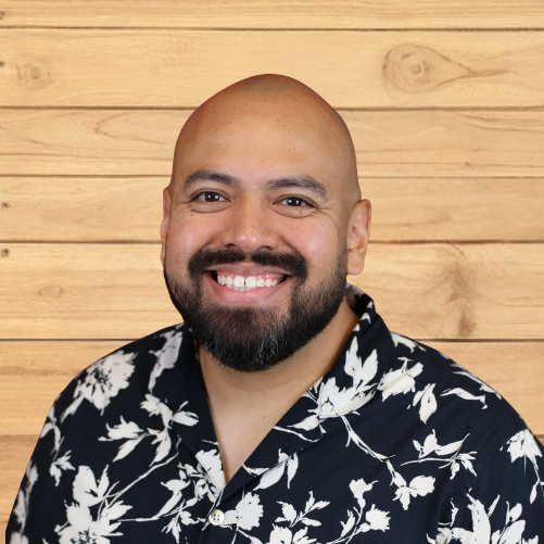 JeffreyMerino's Profile Photo