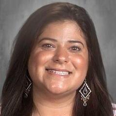 MichelleCastaneda's Profile Photo
