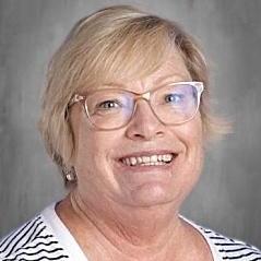 KateClark's Profile Photo