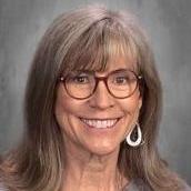 KathyFrye's Profile Photo