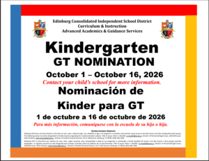 GT