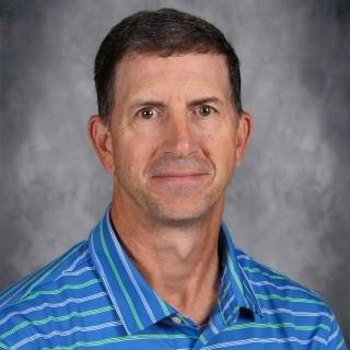 JohnTidwell's Profile Photo