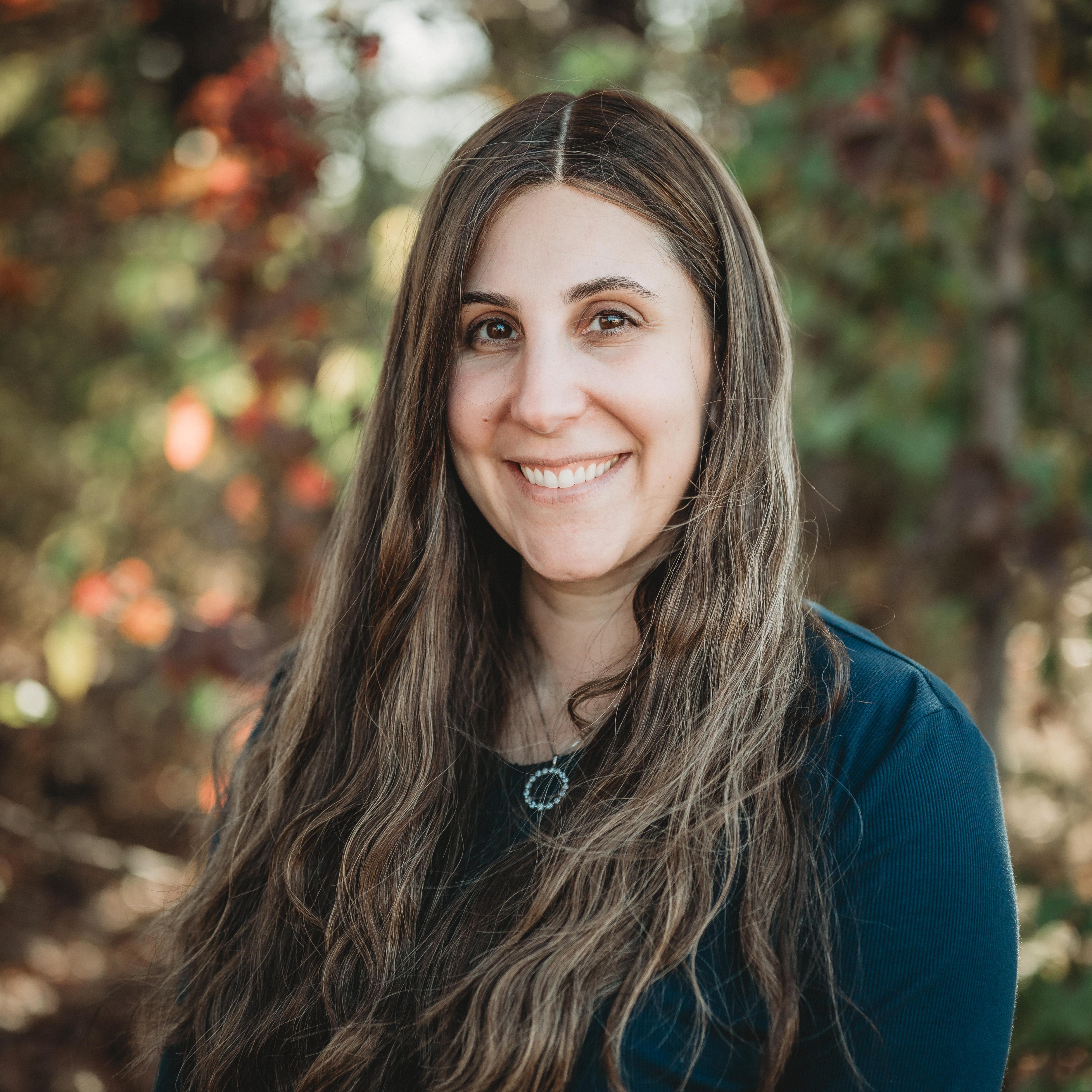RachelRatzersdorfer's Profile Photo